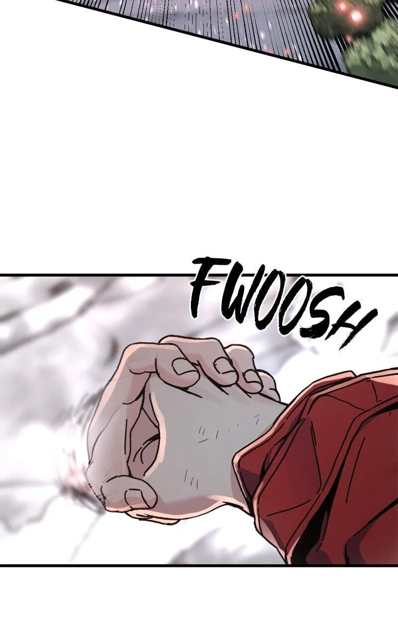 Hero Killer Chapter 131 — Page 6