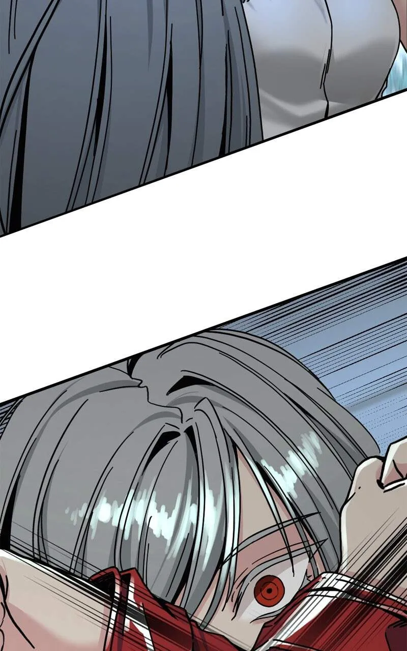 Hero Killer Chapter 131 — Page 10
