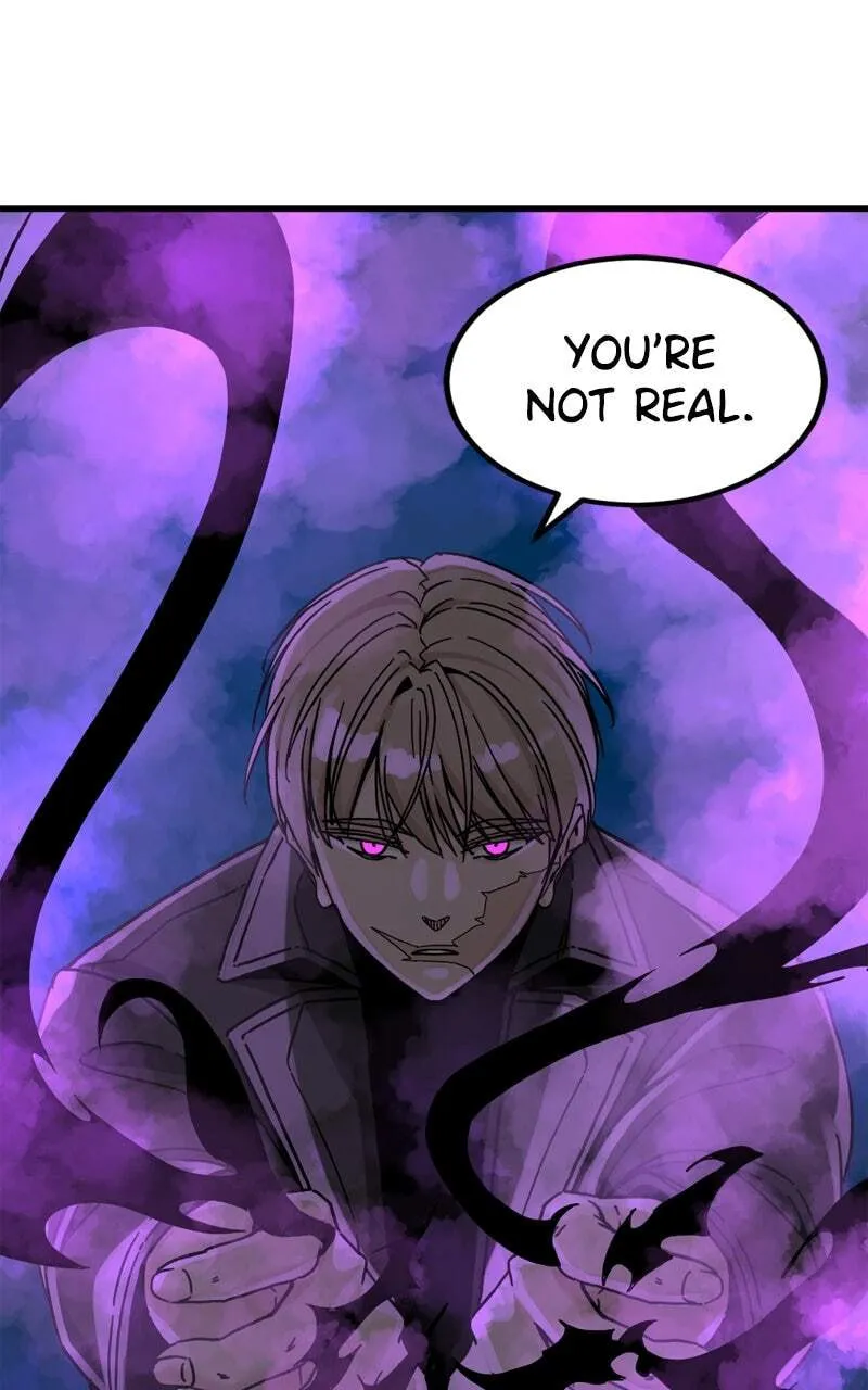 Hero Killer Chapter 131 — Page 100
