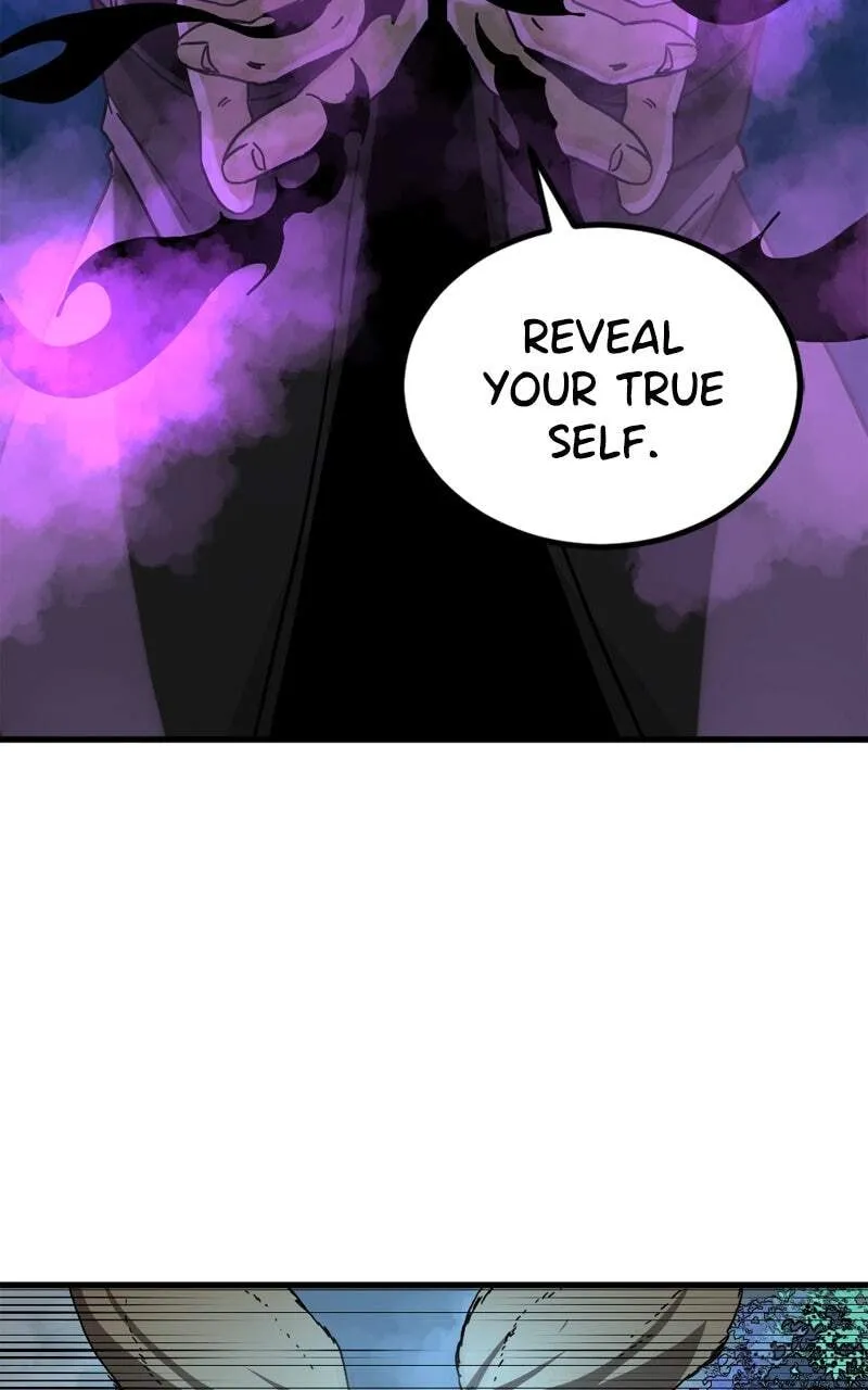 Hero Killer Chapter 131 — Page 101