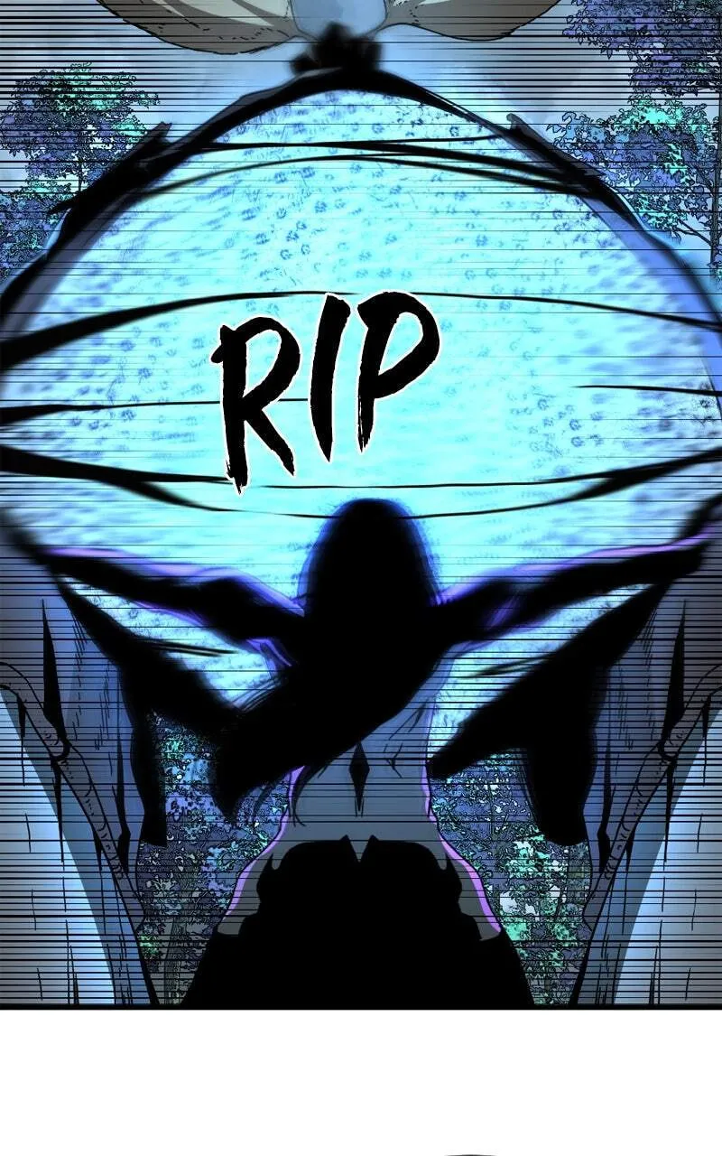 Hero Killer Chapter 131 — Page 102