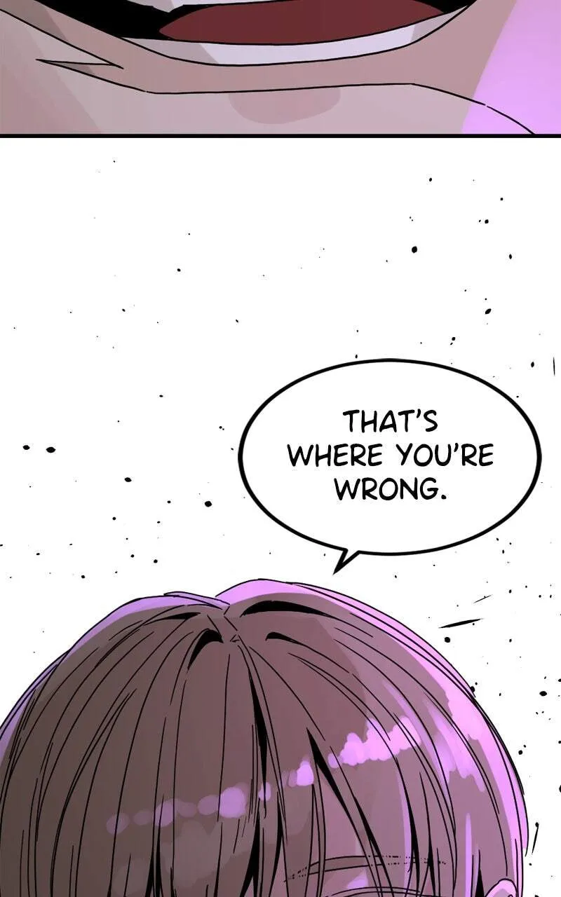 Hero Killer Chapter 131 — Page 105