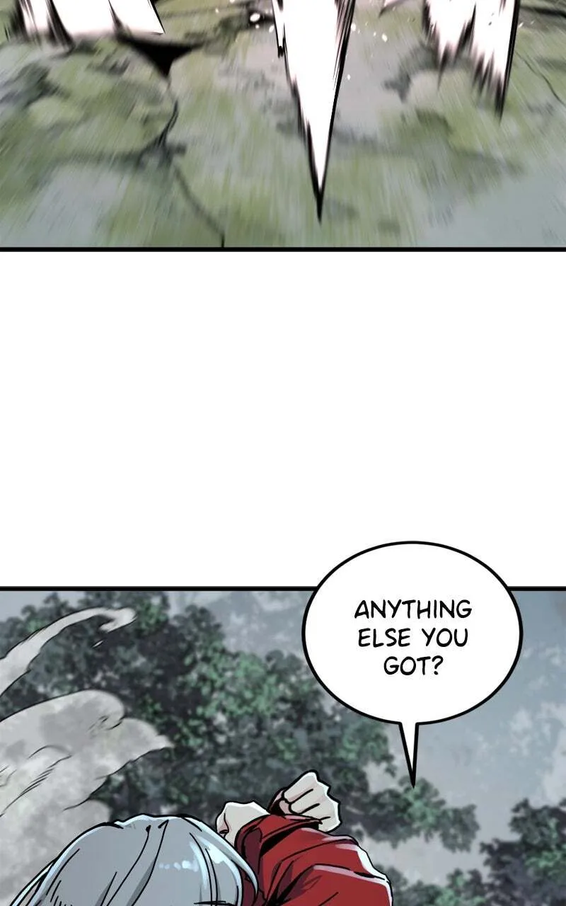 Hero Killer Chapter 131 — Page 13
