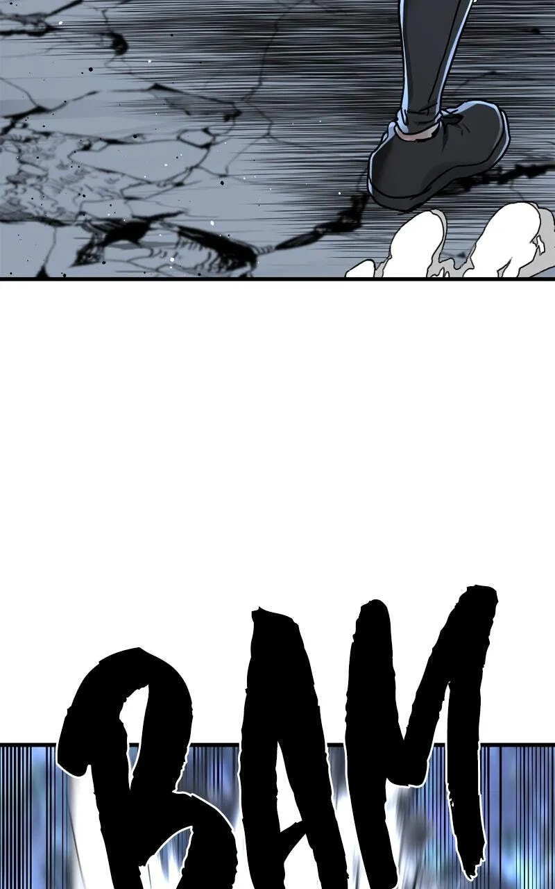 Hero Killer Chapter 131 — Page 20
