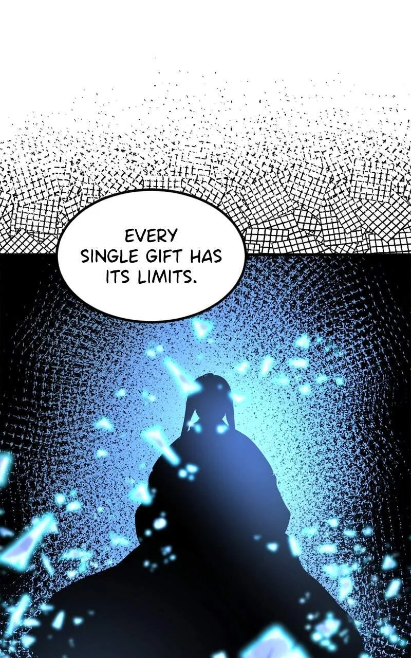 Hero Killer Chapter 131 — Page 25