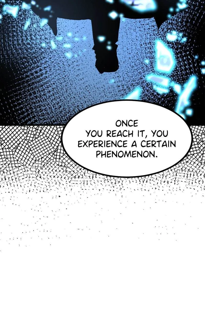 Hero Killer Chapter 131 — Page 26