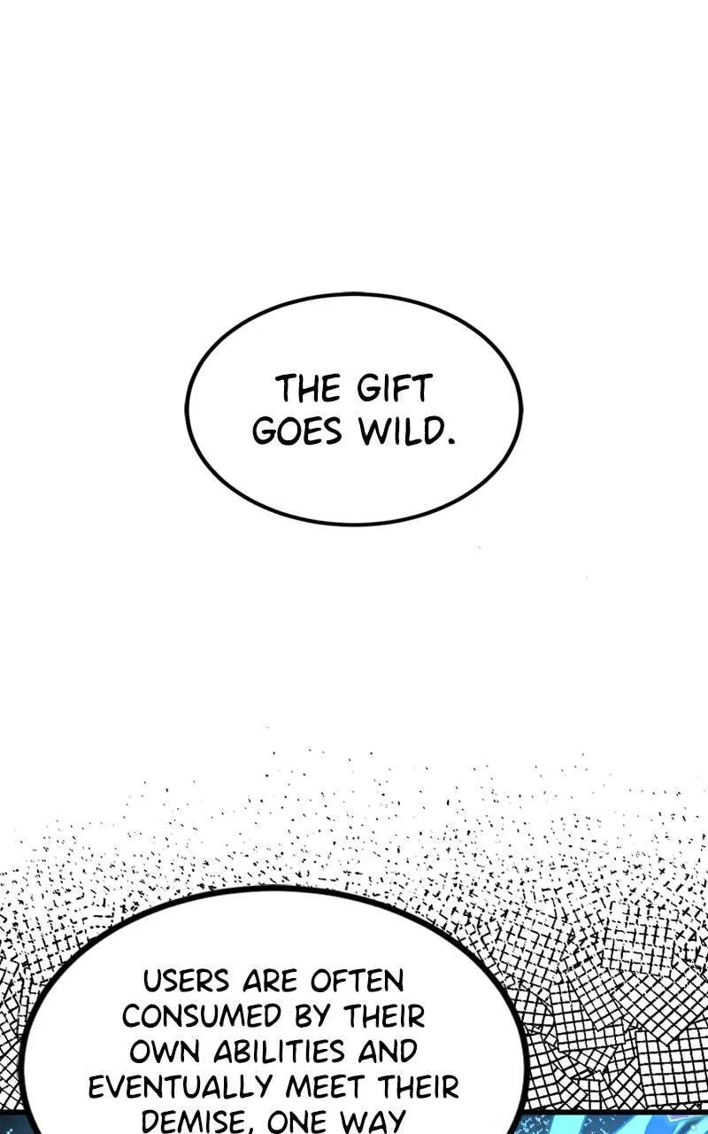 Hero Killer Chapter 131 — Page 27