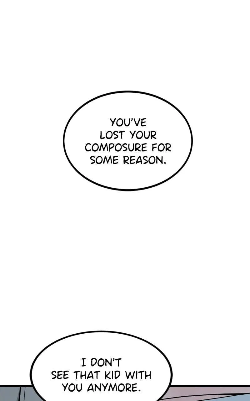 Hero Killer Chapter 131 — Page 38