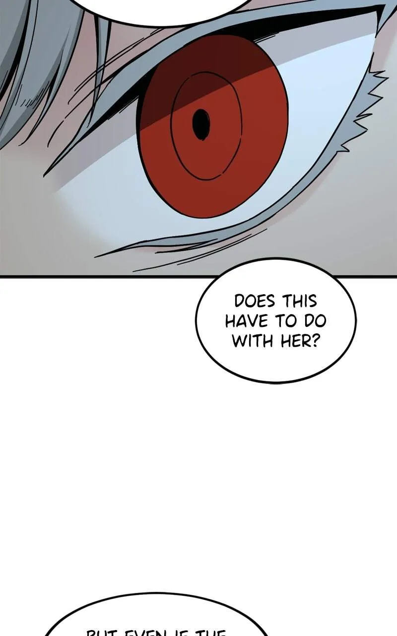 Hero Killer Chapter 131 — Page 39