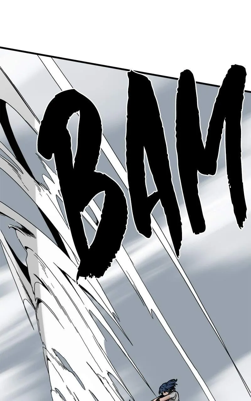 Hero Killer Chapter 131 — Page 44