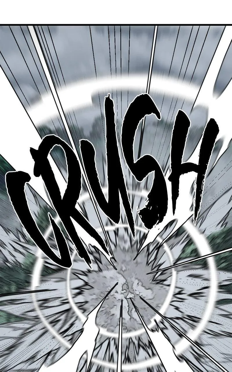 Hero Killer Chapter 131 — Page 46