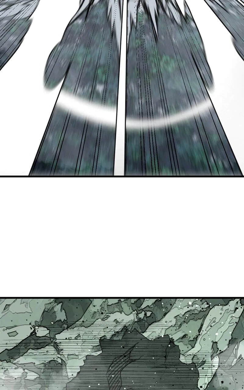 Hero Killer Chapter 131 — Page 47