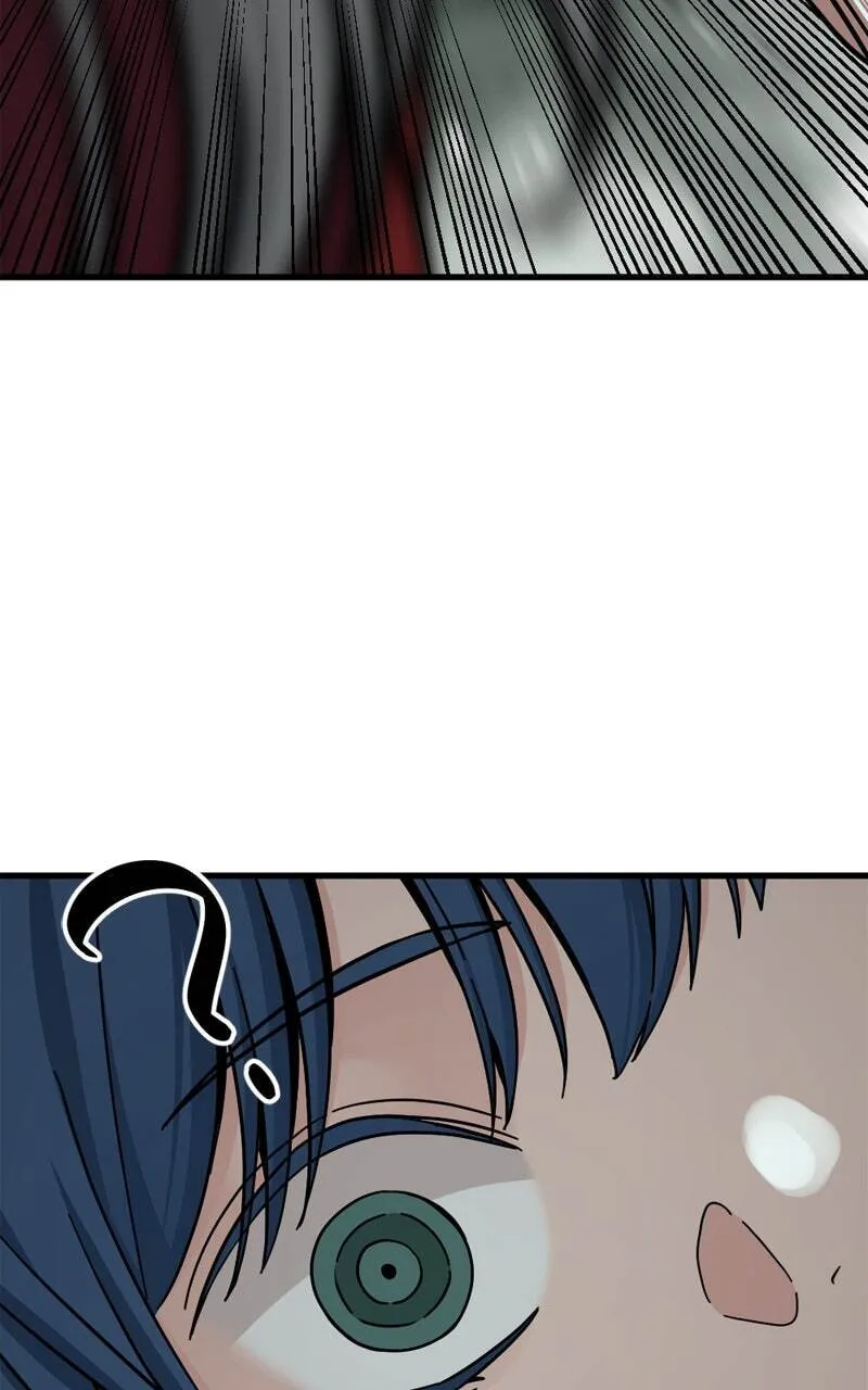 Hero Killer Chapter 131 — Page 51