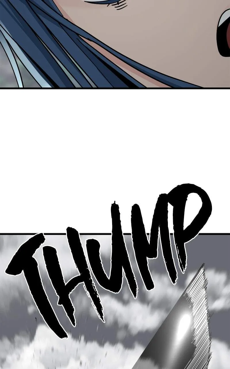 Hero Killer Chapter 131 — Page 52