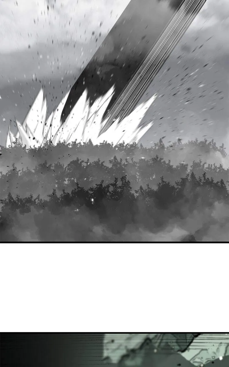 Hero Killer Chapter 131 — Page 53