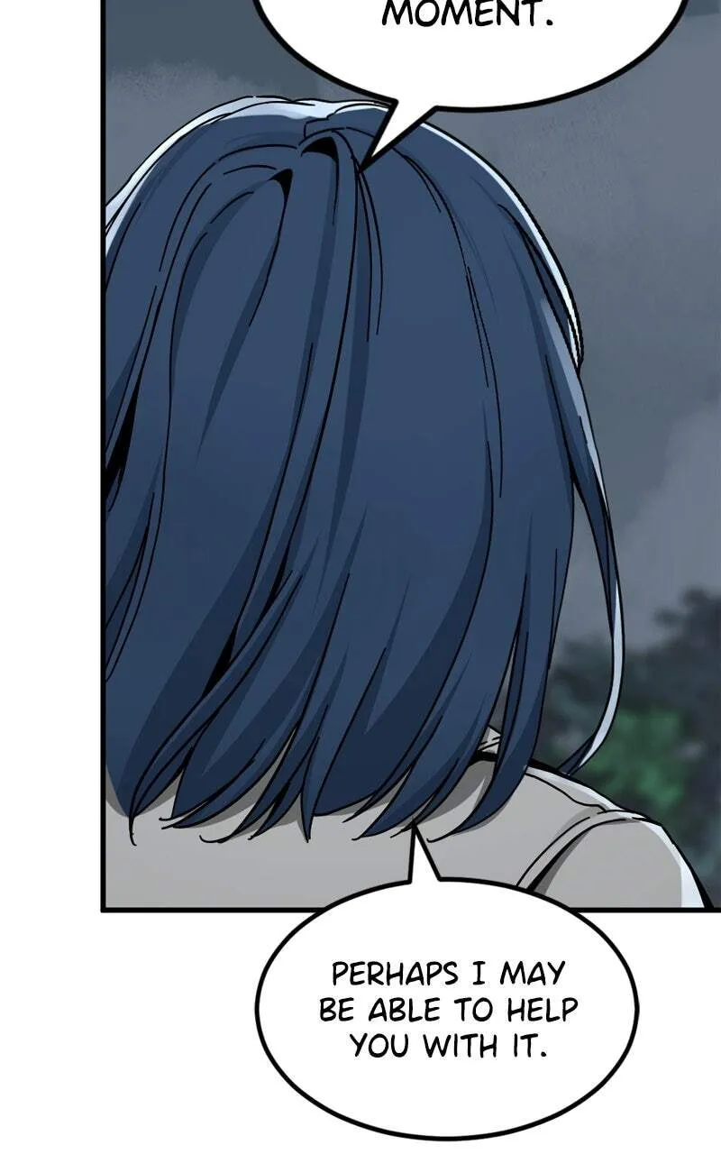 Hero Killer Chapter 131 — Page 58