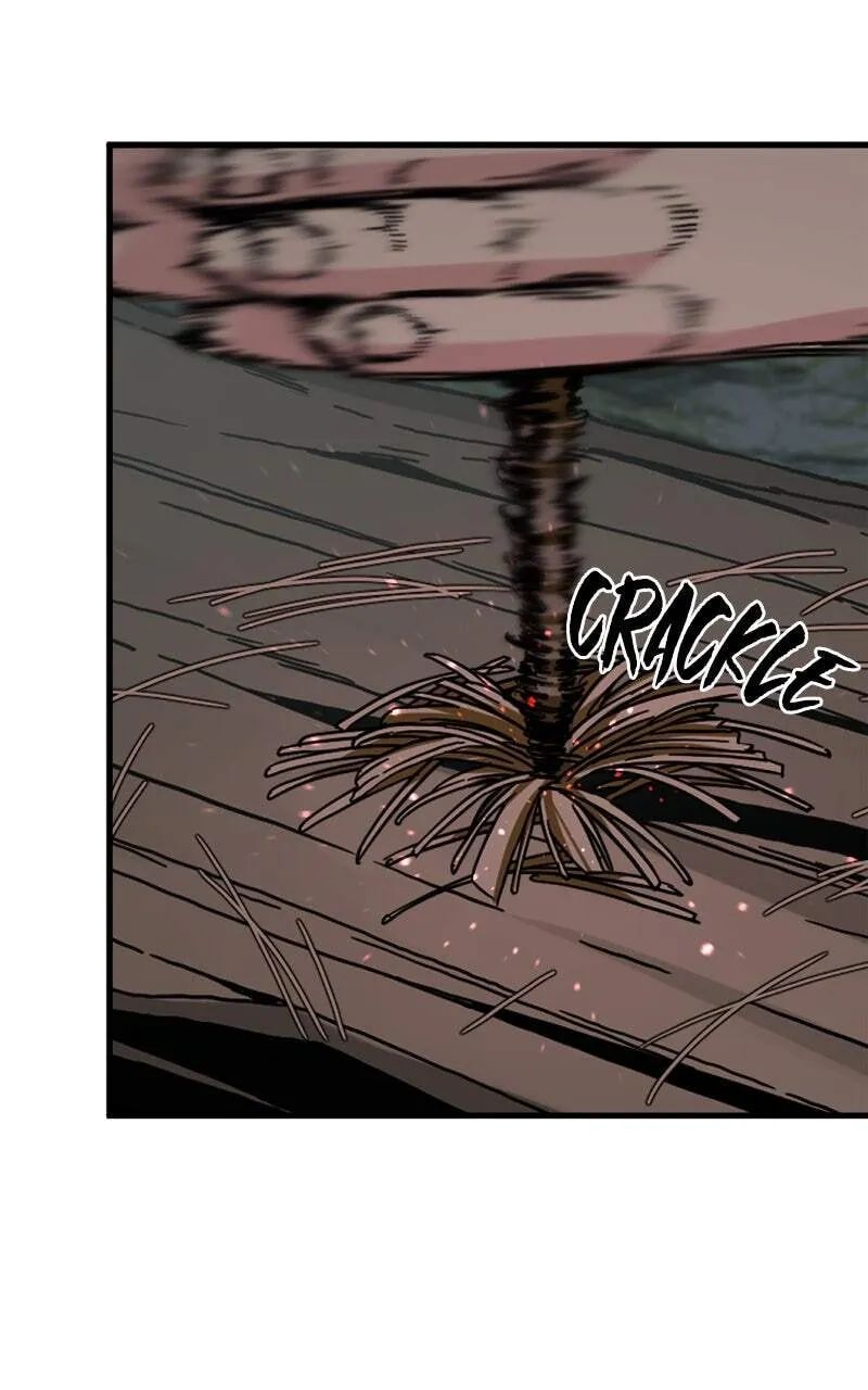 Hero Killer Chapter 131 — Page 66