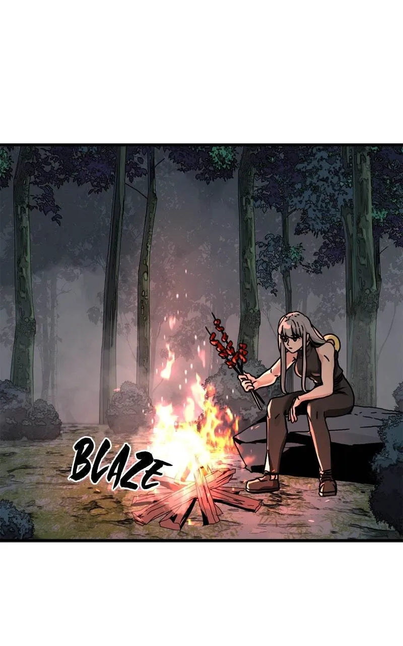 Hero Killer Chapter 131 — Page 67
