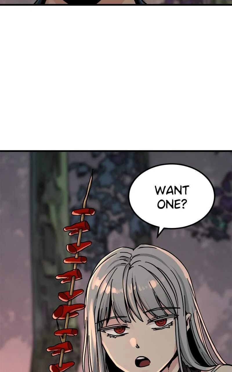 Hero Killer Chapter 131 — Page 69