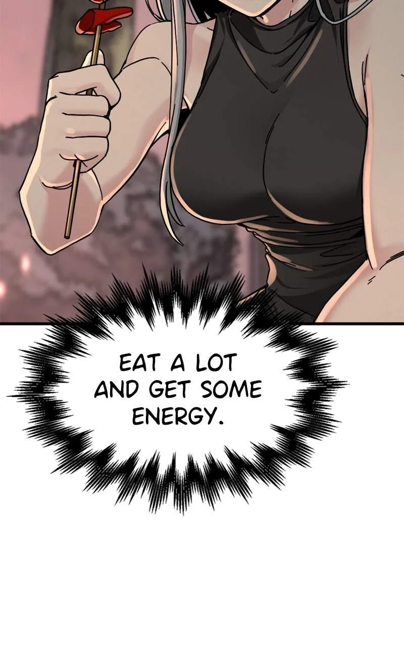 Hero Killer Chapter 131 — Page 70