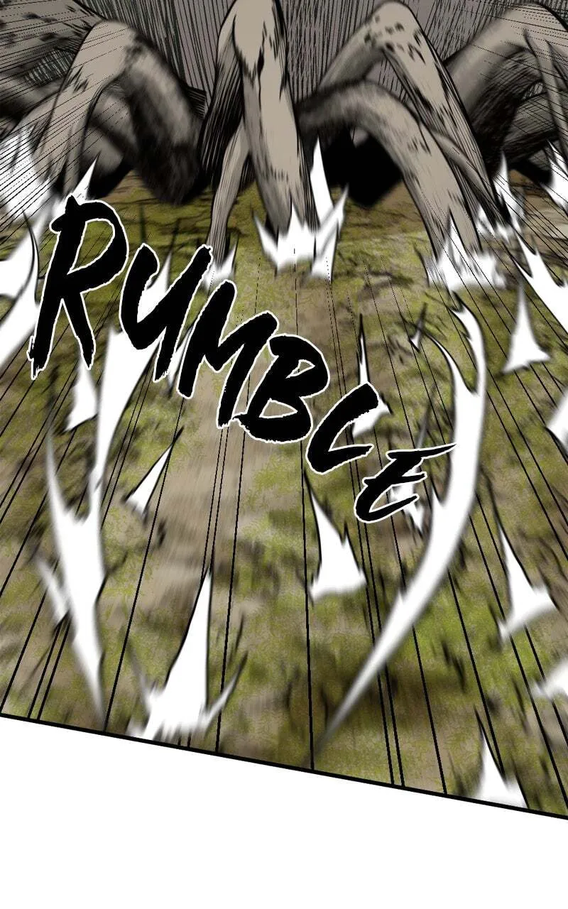 Hero Killer Chapter 131 — Page 75