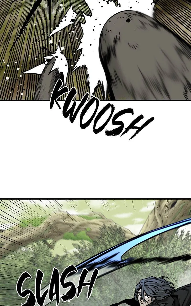 Hero Killer Chapter 131 — Page 78