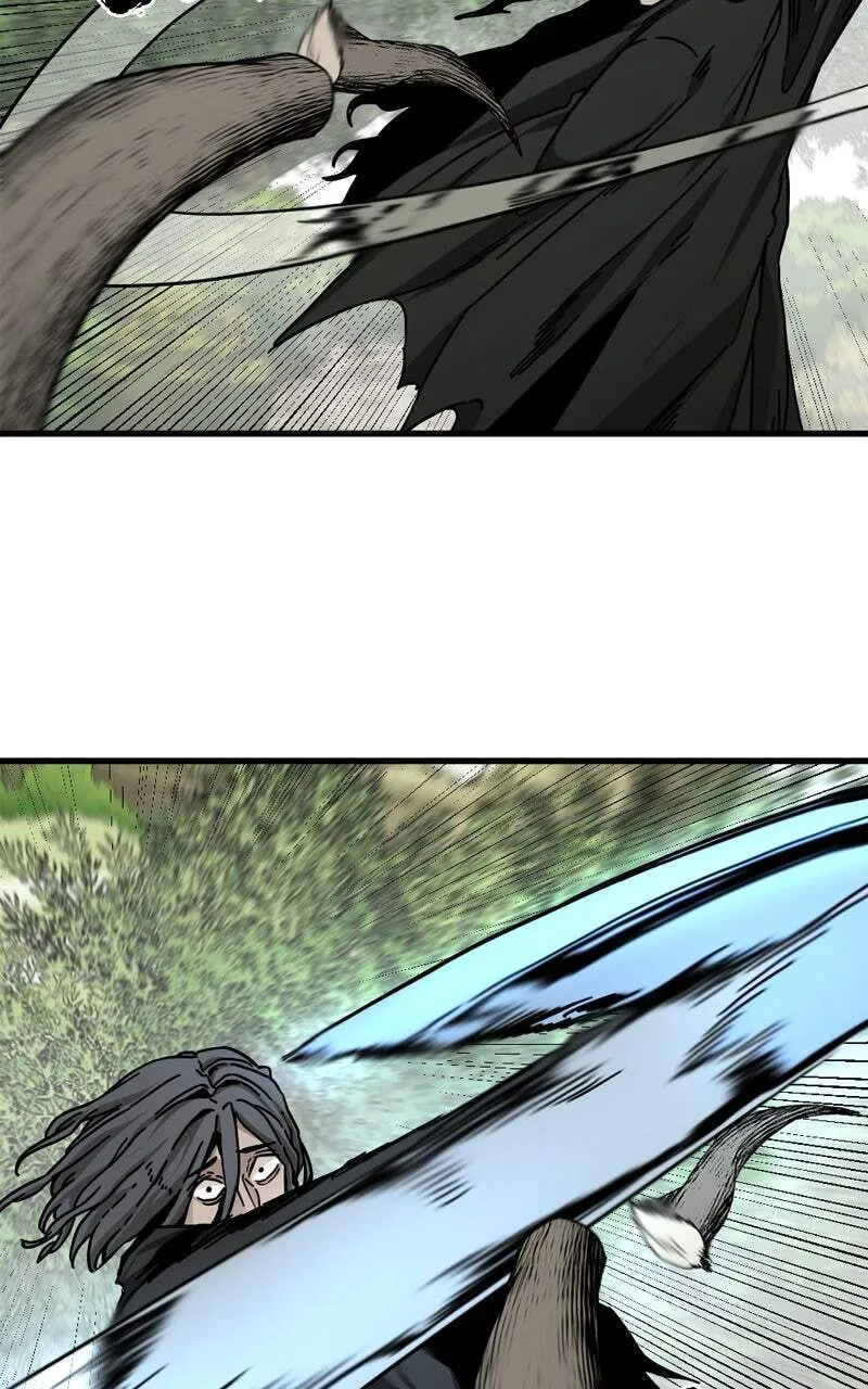 Hero Killer Chapter 131 — Page 79