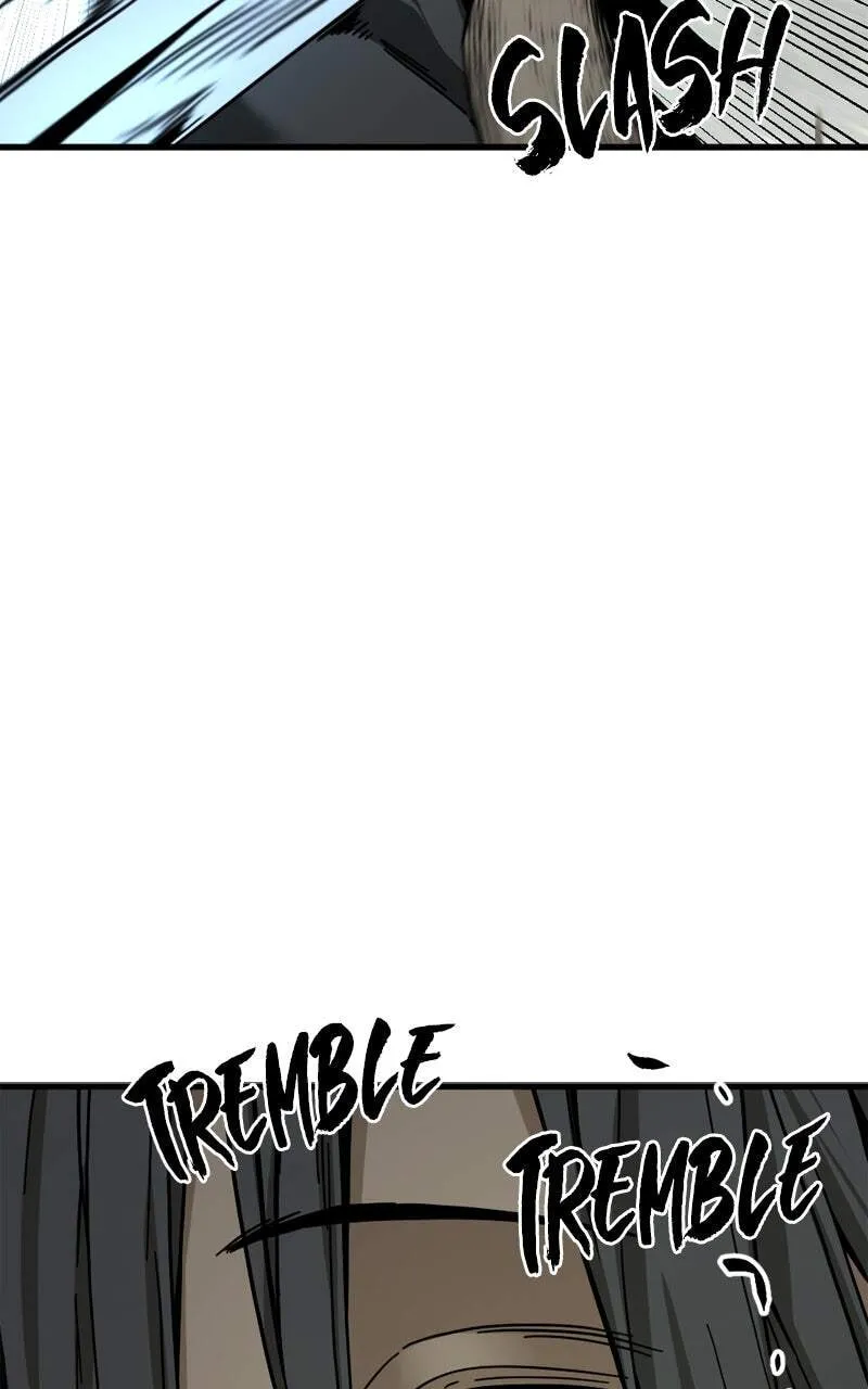 Hero Killer Chapter 131 — Page 80