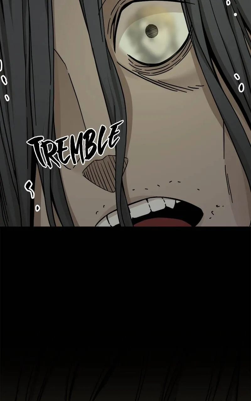 Hero Killer Chapter 131 — Page 81