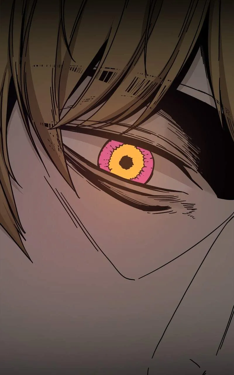 Hero Killer Chapter 131 — Page 82