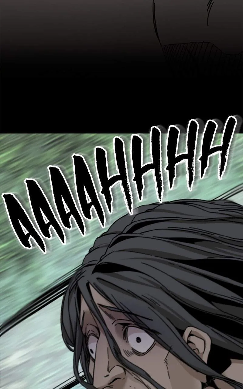 Hero Killer Chapter 131 — Page 83