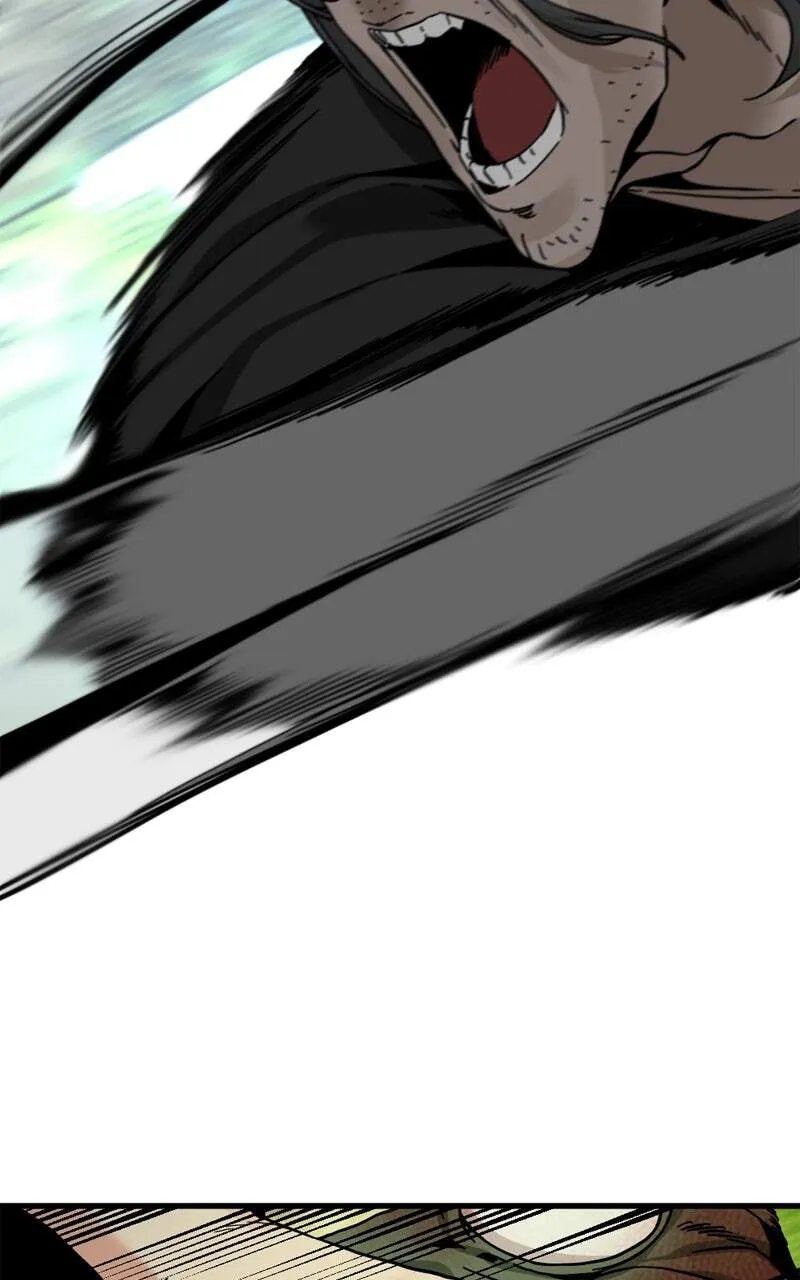 Hero Killer Chapter 131 — Page 84