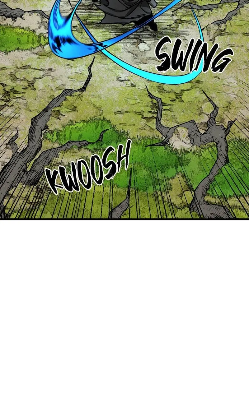 Hero Killer Chapter 131 — Page 89