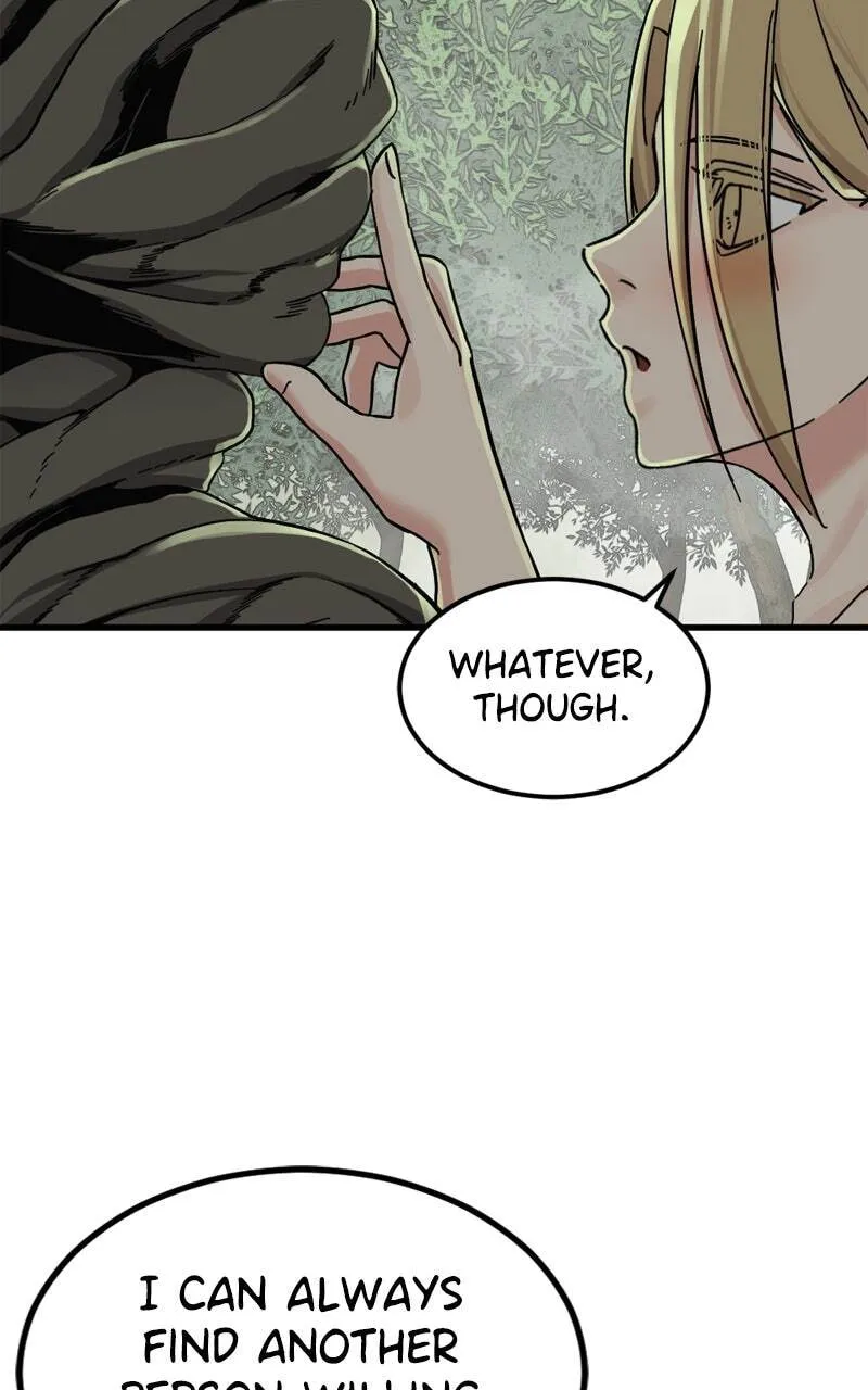 Hero Killer Chapter 131 — Page 92