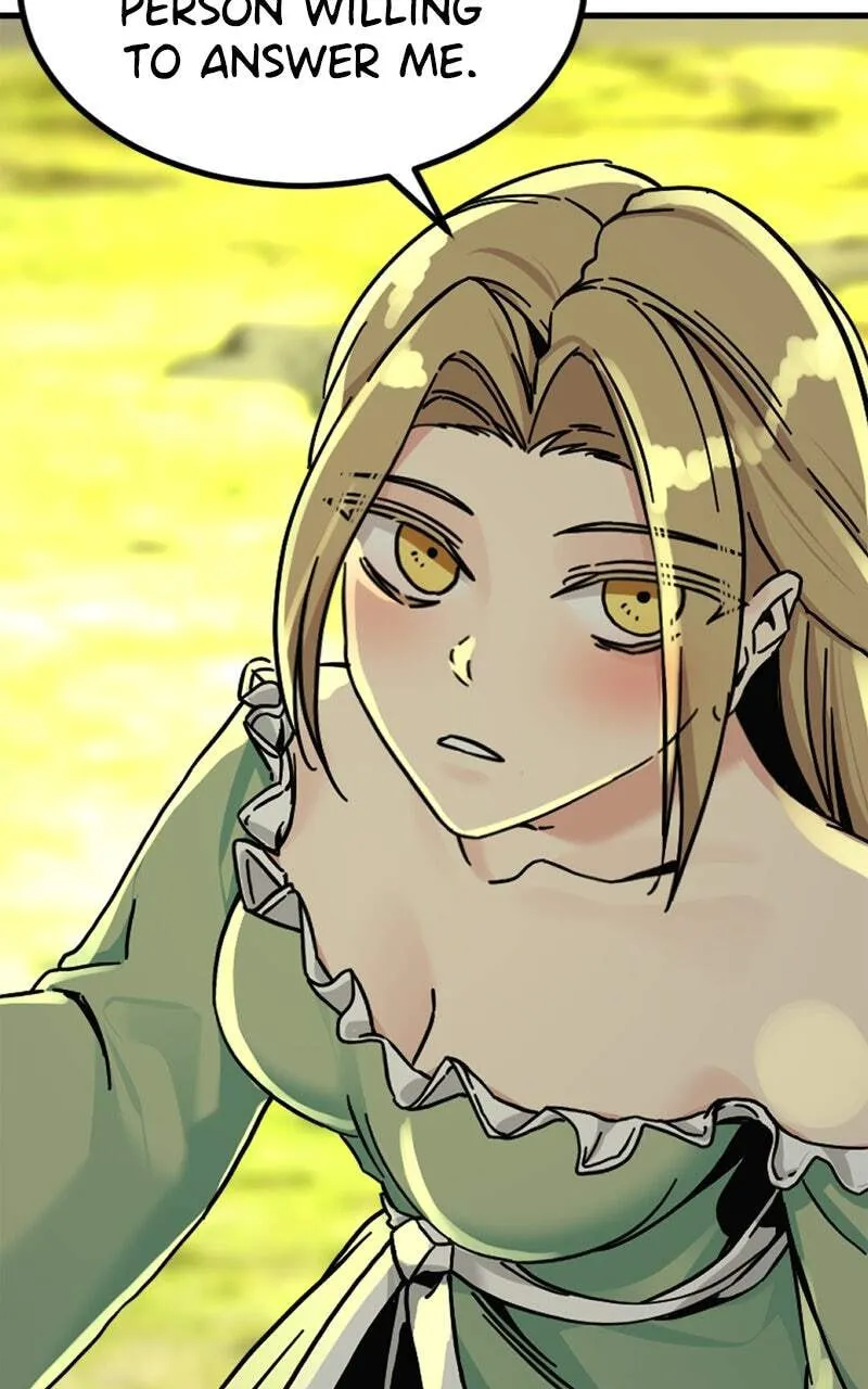 Hero Killer Chapter 131 — Page 93