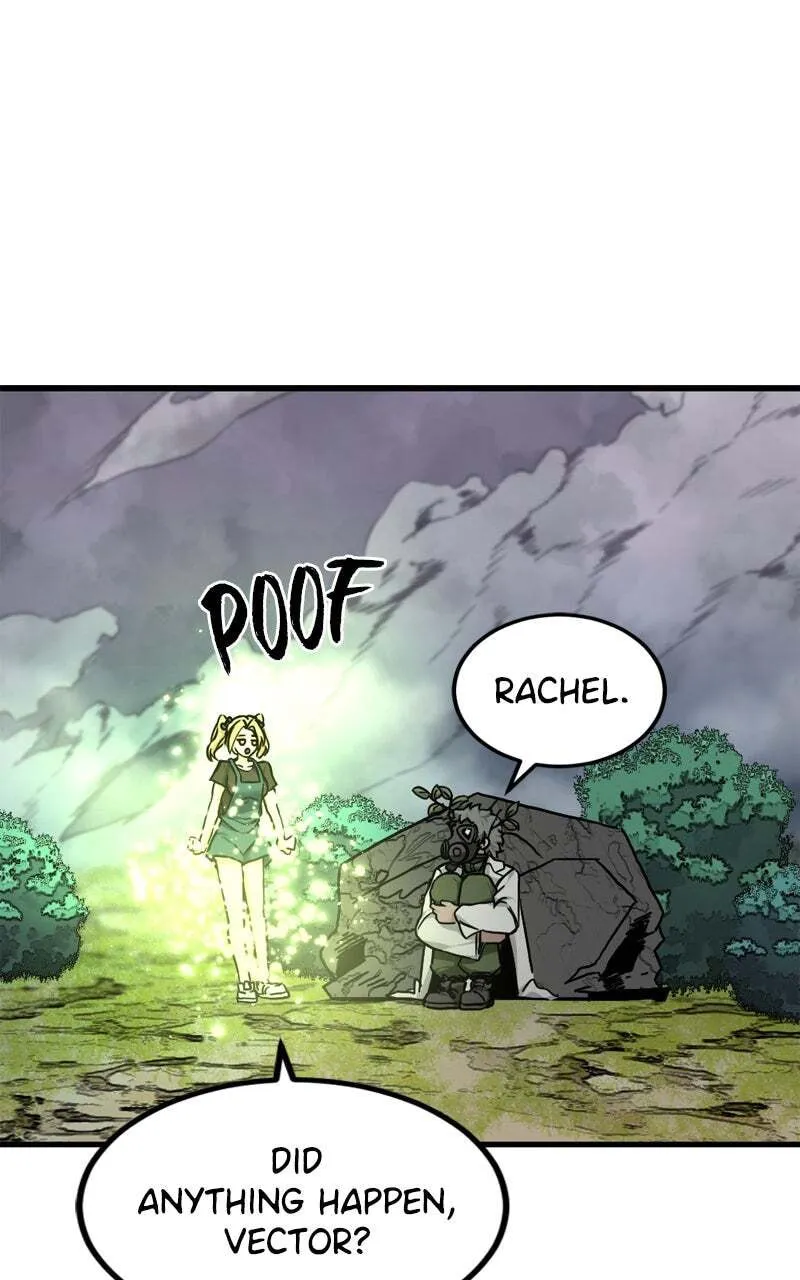 Hero Killer Chapter 131 — Page 95