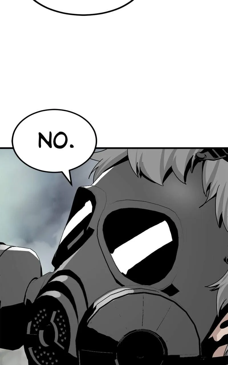 Hero Killer Chapter 131 — Page 96