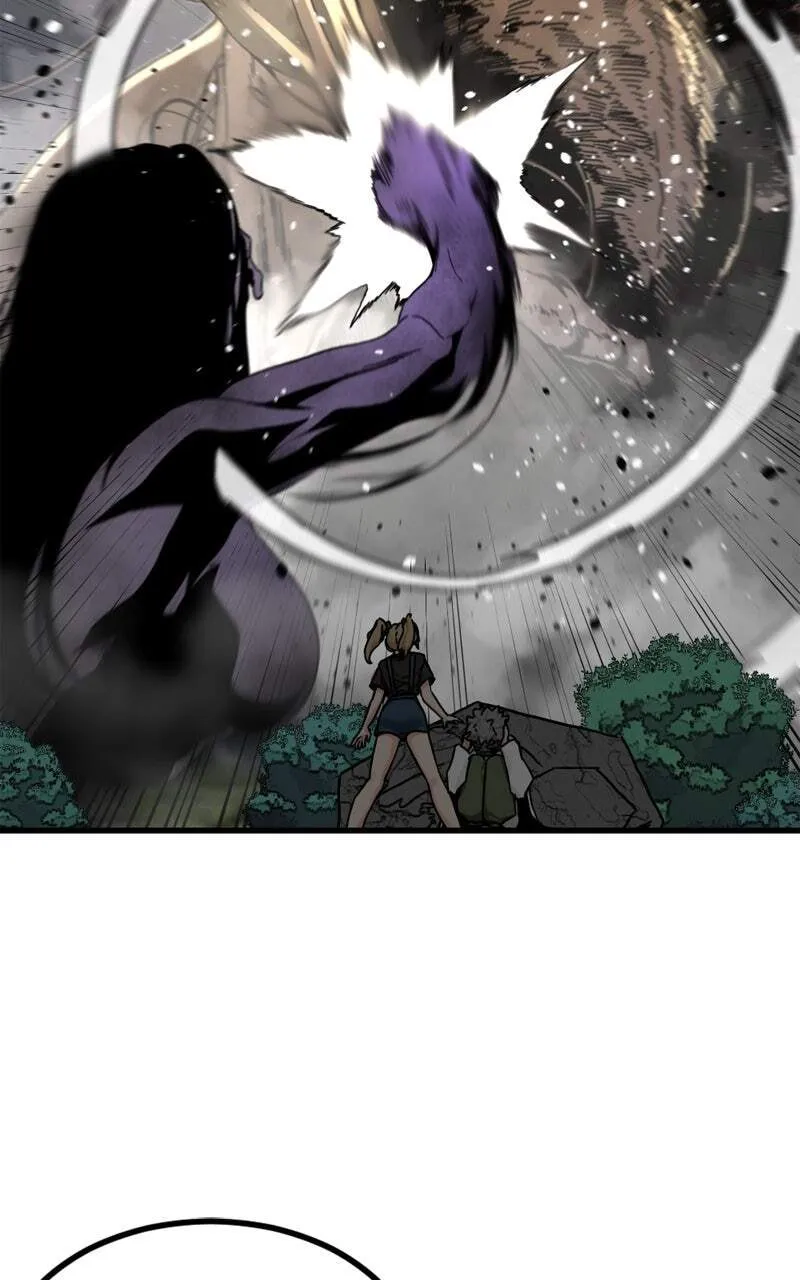 Hero Killer Chapter 131 — Page 98