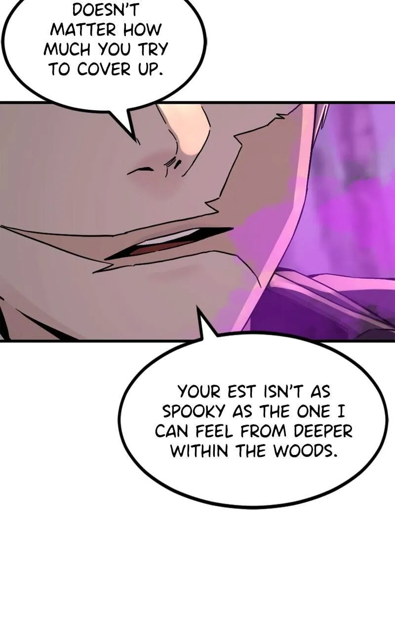 Hero Killer Chapter 131 — Page 99