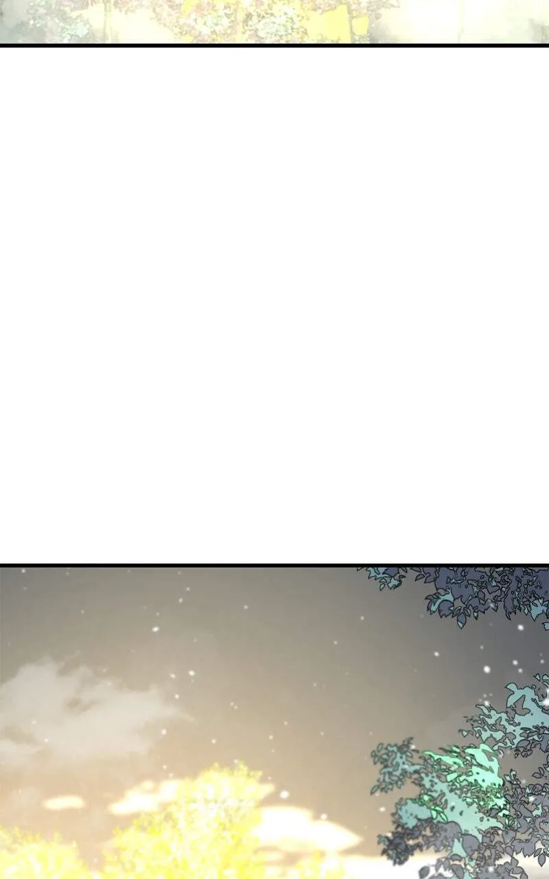Hero Killer Chapter 132 — Page 9