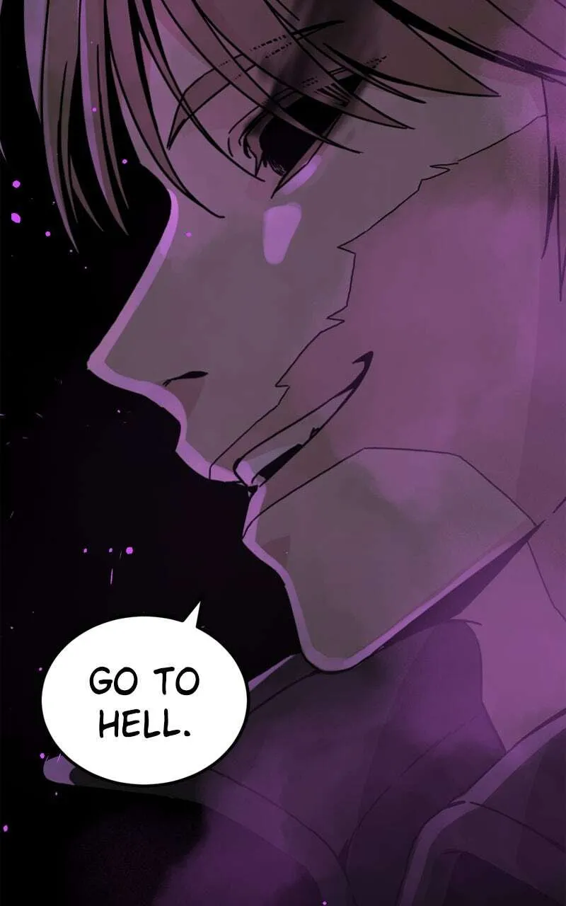 Hero Killer Chapter 132 — Page 100