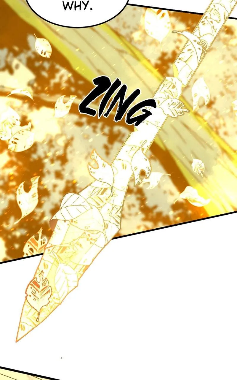 Hero Killer Chapter 132 — Page 34