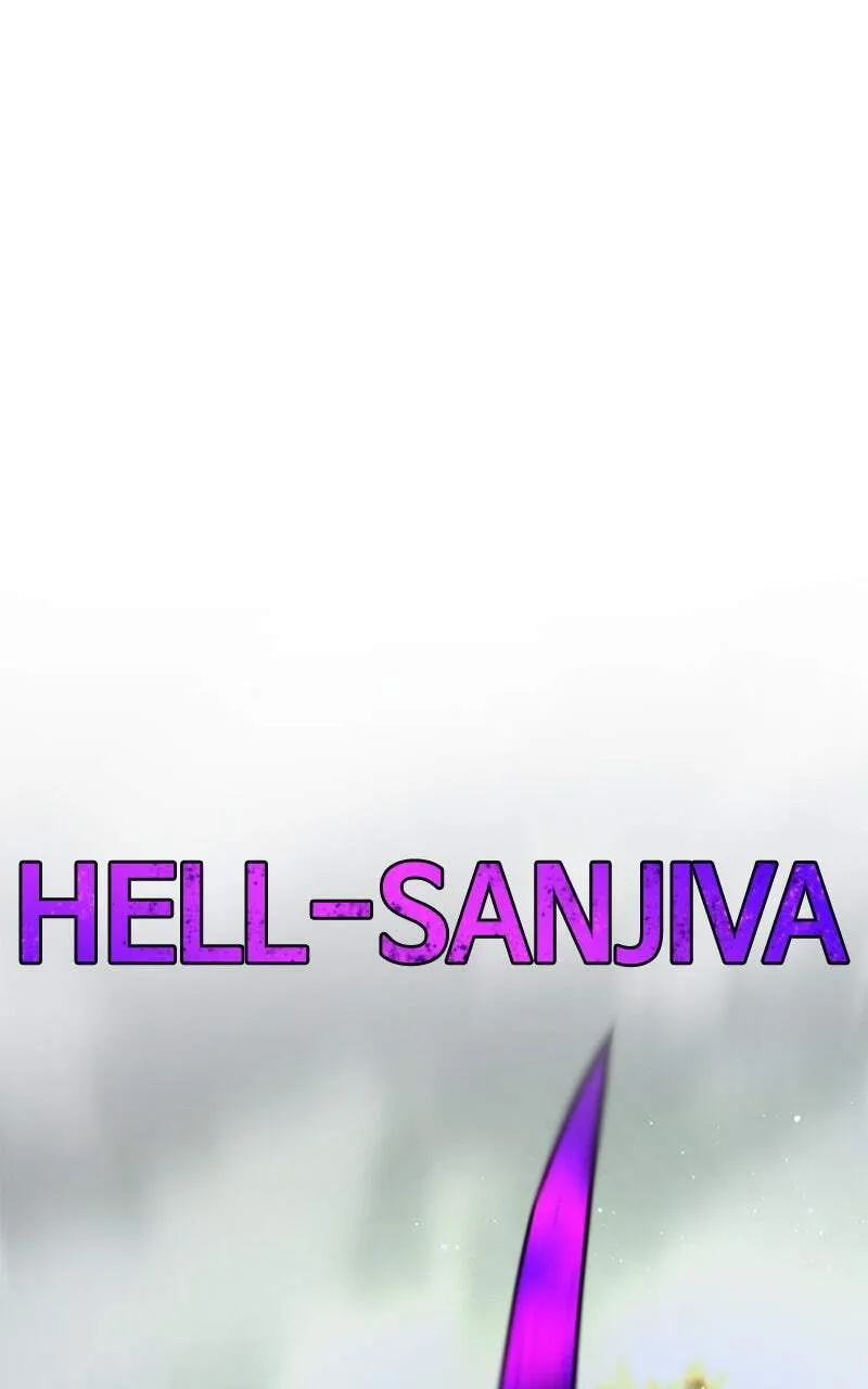 Hero Killer Chapter 132 — Page 39