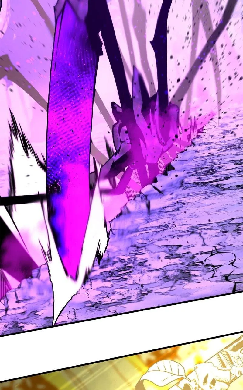 Hero Killer Chapter 132 — Page 41