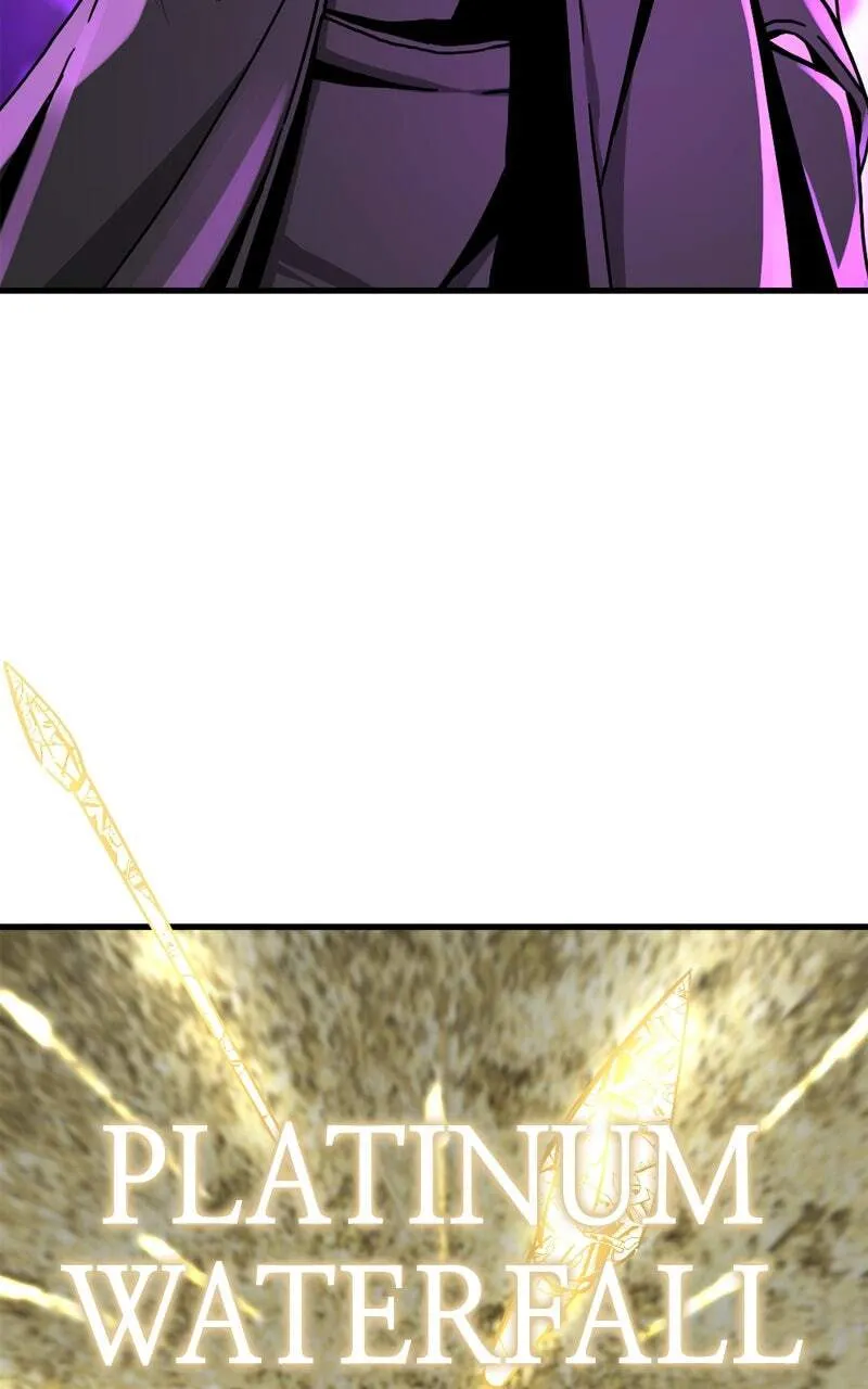 Hero Killer Chapter 132 — Page 47