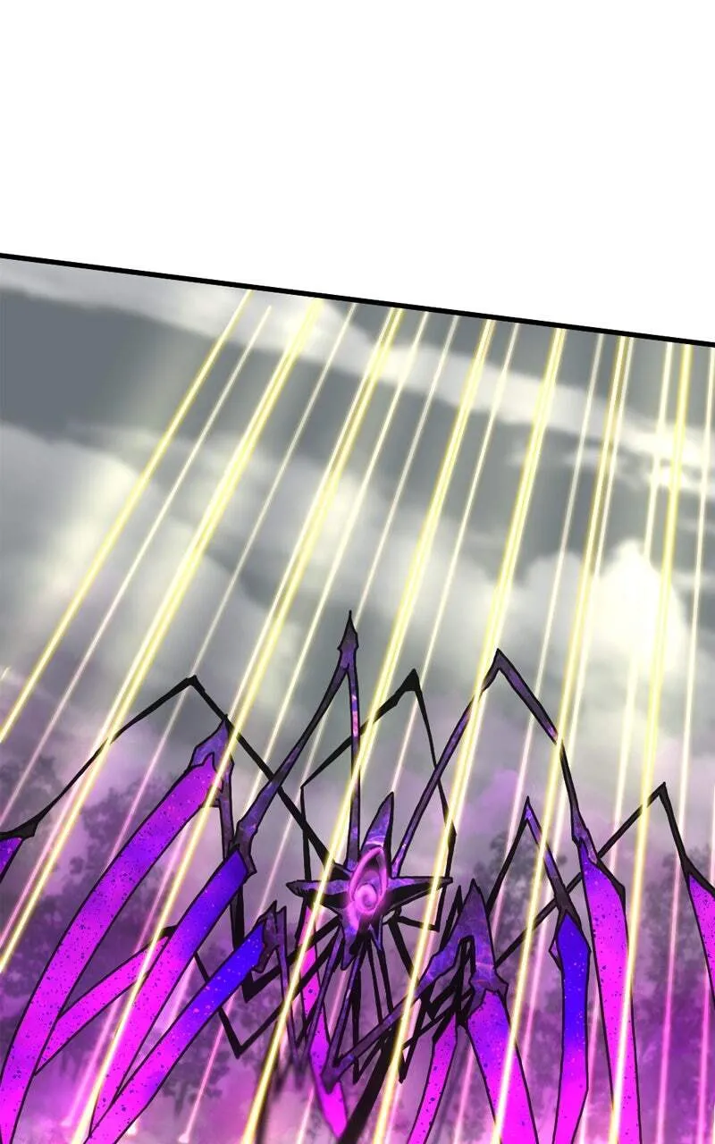 Hero Killer Chapter 132 — Page 52
