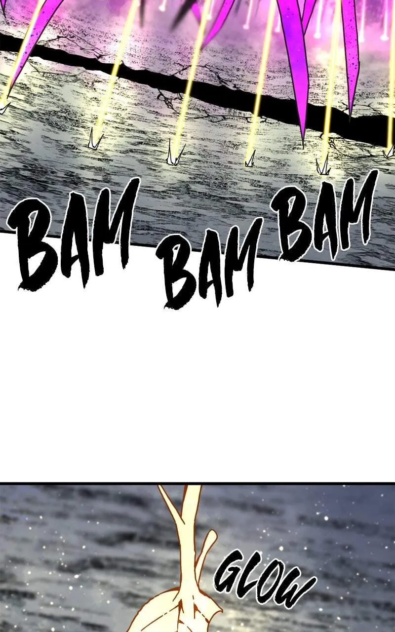 Hero Killer Chapter 132 — Page 53