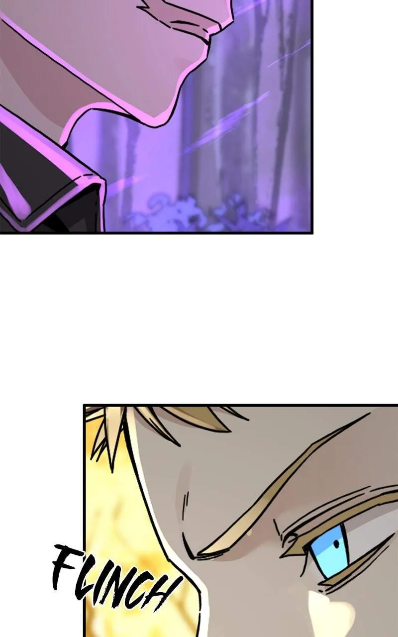 Hero Killer Chapter 132 — Page 58