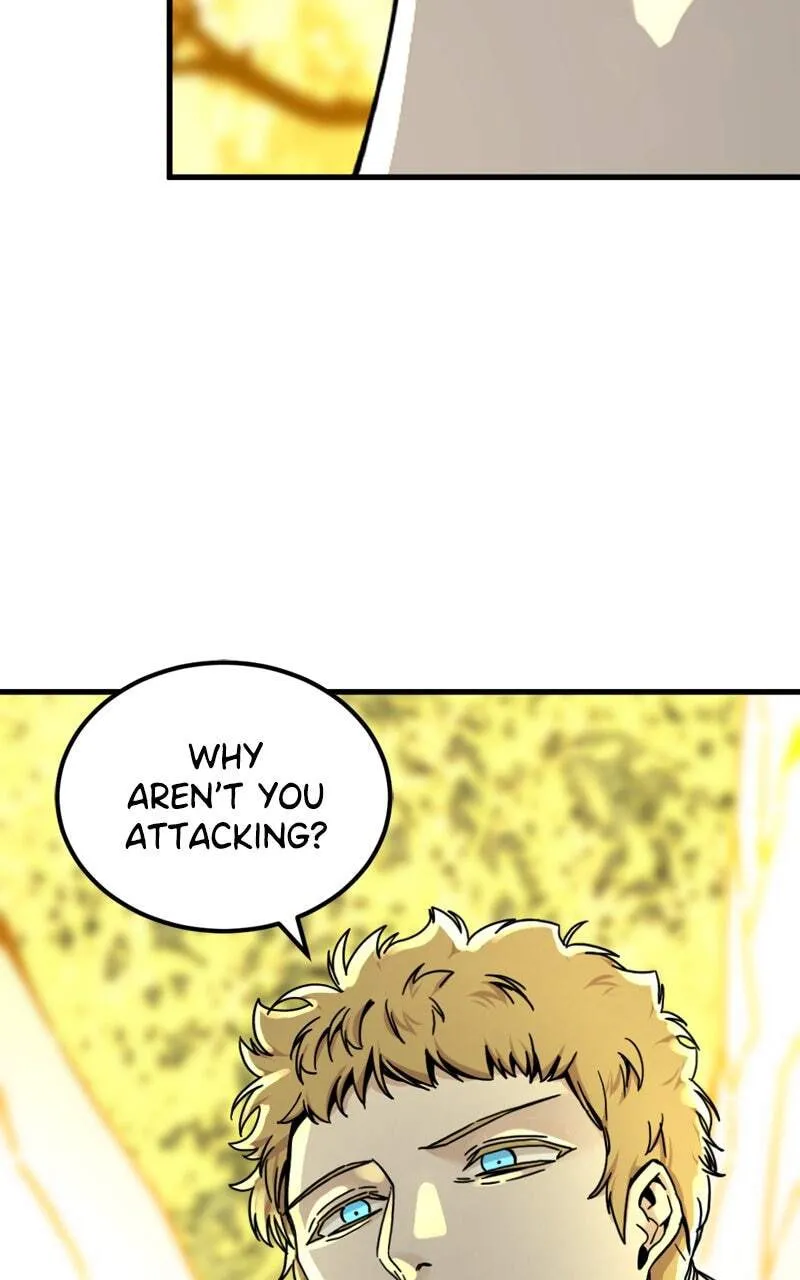 Hero Killer Chapter 132 — Page 59