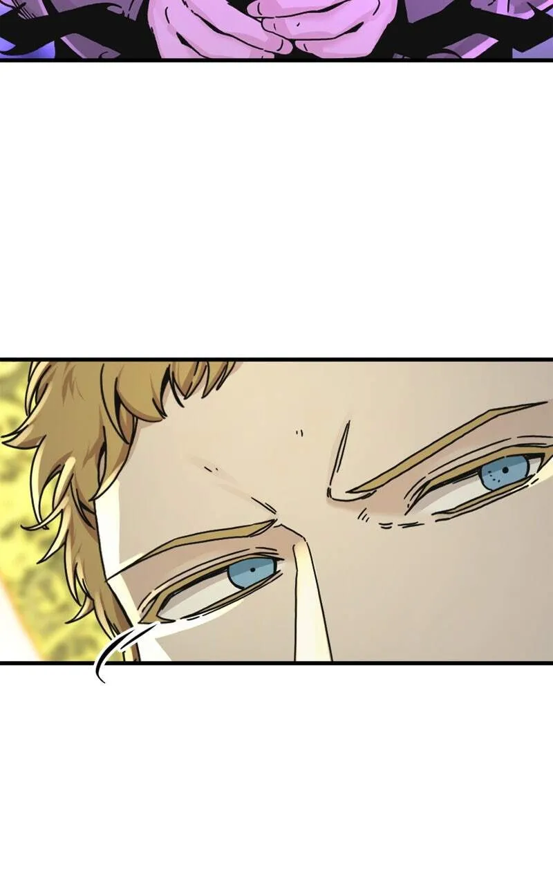 Hero Killer Chapter 132 — Page 62